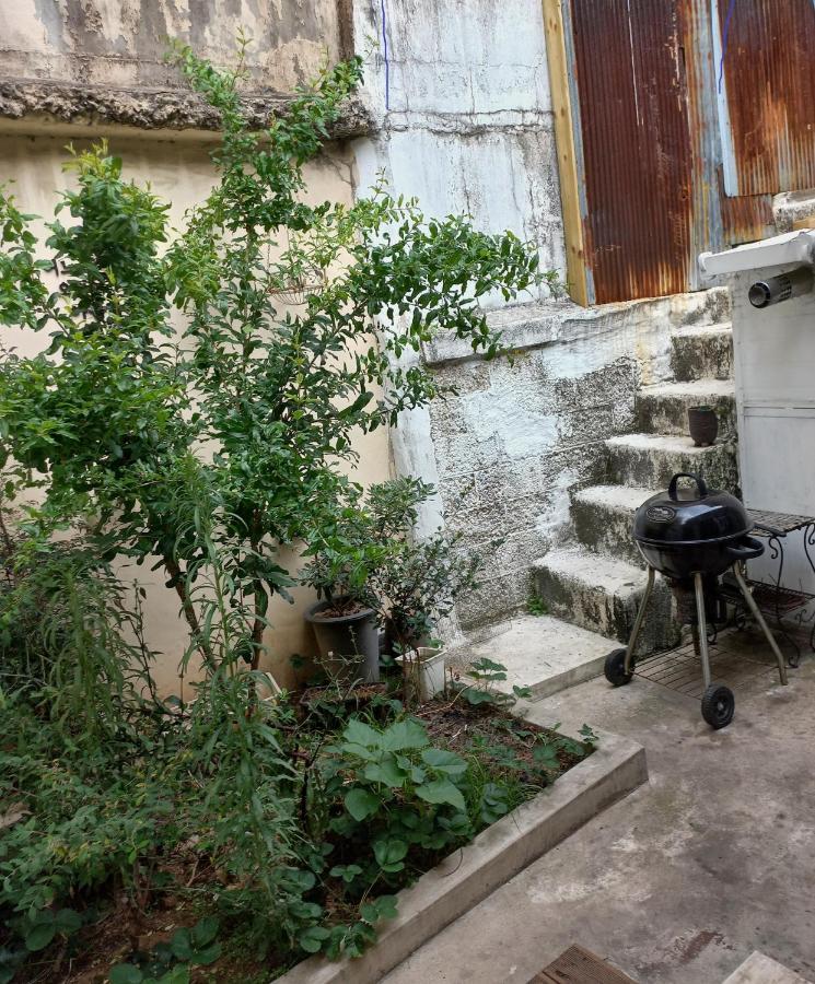 Pohang Youngildae Guesthouse Extérieur photo